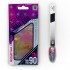 Nail Foil 600072 - 90cm